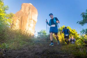 BIB: 
                            <button type="button" onclick="openModal(19343074)" class="btn btn-primary btn-sm float-right btn-popup" data-toggle="modal" data-target=".modal-high-quality">
                        <i class="fas fa-shopping-cart"></i> Add to Cart
                    </button>
                                            <button type="button" onclick="isThisMe(19343074, true)" class="btn btn-success btn-sm float-right btn-popup btn-isme hidden" data-toggle="tooltip" data-placement="bottom" title="นี่คือรูปของคุณใช่ไหม คลิกที่นี่เพื่อเอาเข้าอัลบั้ม">
                        <i class="fas fa-plus"></i> Add to album
                    </button>
                    <button type="button" onclick="isThisMe(19343074, false)" class="btn btn-warning btn-sm float-right btn-popup btn-isnotme hidden">
                        <i class="fas fa-ban"></i> Remove from album
                    </button>